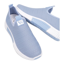 Vices Poroci 8619-51-plavi plava 1