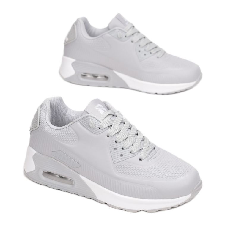 Vices Poroci B896-41-1.sivi siva 1