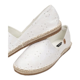 Vices Poroci 8455-41A-71-bijeli bež bijela 1