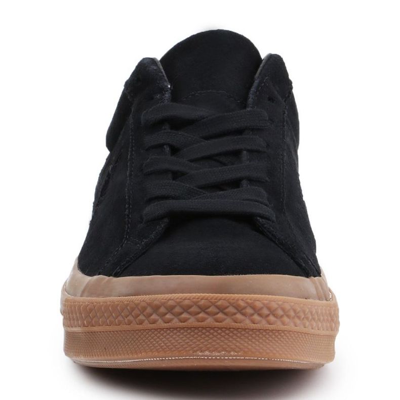 Cipele Converse M 160079C crno 2