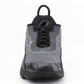 Cipele Nike Air Max 2090 M BV9977-001 crno 1