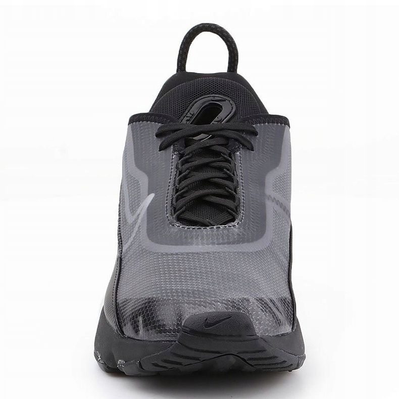 Cipele Nike Air Max 2090 M BV9977-001 crno 1