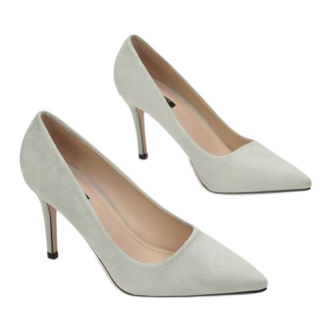 Vices Poroci 1558-91-kovnica zelena 1