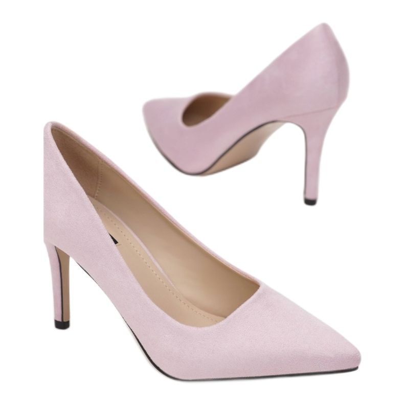 Vices Poroci 1558-90-ljubičasti ljubičasta 1