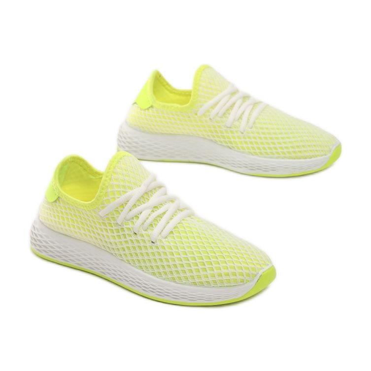 Vices Poroci 8450-31 L Zeleni zelena 1