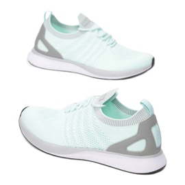 Vices Poroci B833-31 L. ZELENI višebojan zelena 1