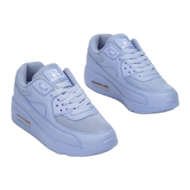 Vices Poroci B726-13 L Plavi 36 40 plava 1