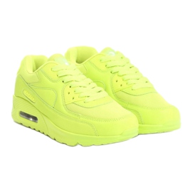 Vices Poroci B726-31 L Zeleni 36 40 zelena 1