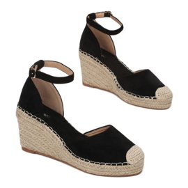 Vices Poroci 7366-38-crni crno 1