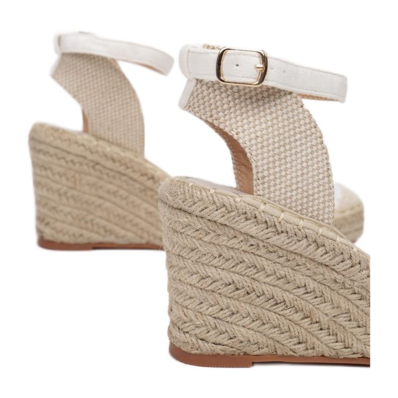 Vices Poroci 7370-71-bijeli bijela 1