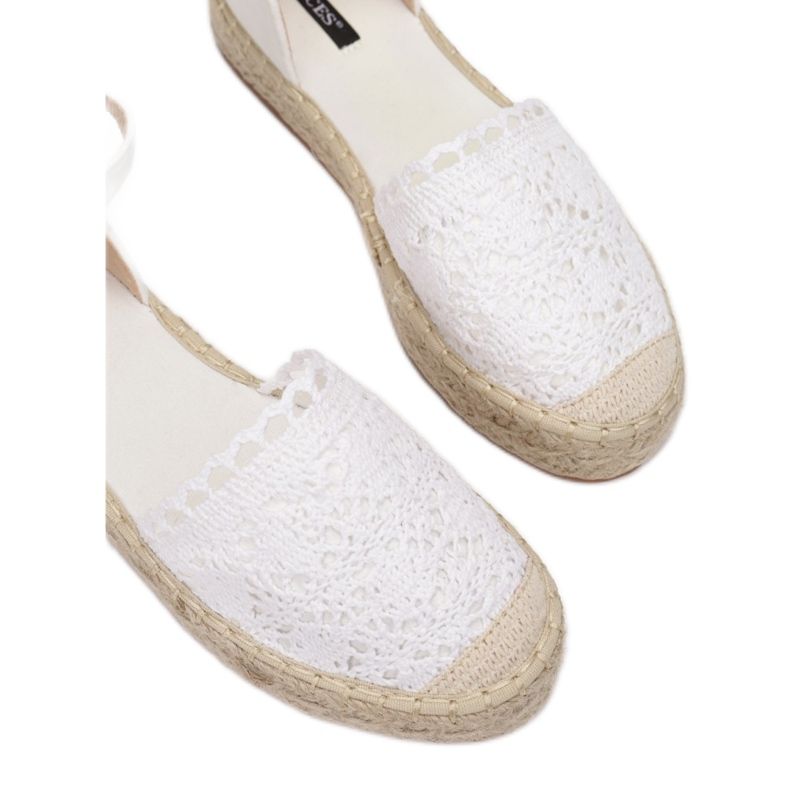 Vices Poroci 7368-71-bijeli bijela 1