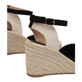 Vices Poroci 7370-38-crni crno 1