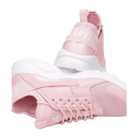 Vices Poroci B897-45-ružičasti ružičasta 1