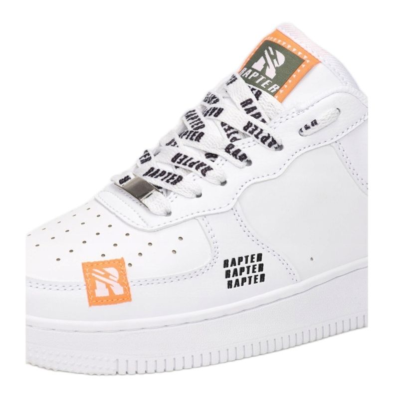 Vices Poroci B889-71-bijeli bijela 1