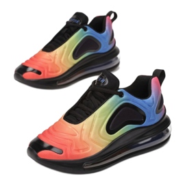 Vices Poroci B894-216-mješavina crna višebojan 1