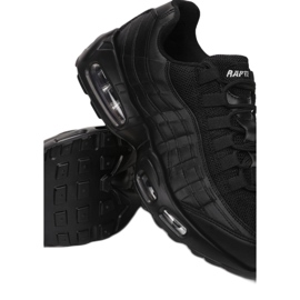 Vices Poroci B890-38-crni crno 2