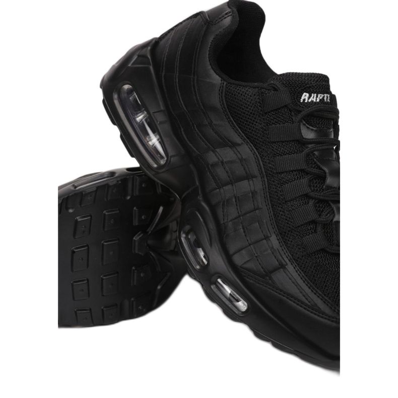 Vices Poroci B890-38-crni crno 2