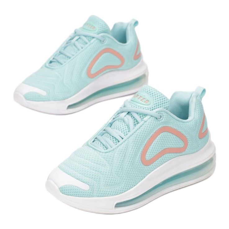 Vices Poroci B894-94-l.plava 1