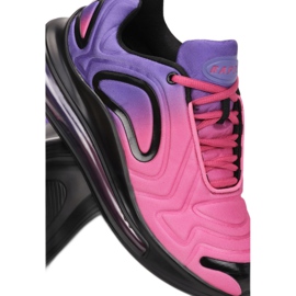 Vices Poroci B894-80-fushia ružičasta 1