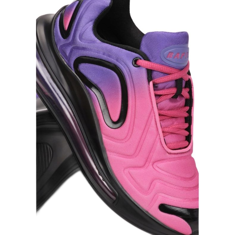 Vices Poroci B894-80-fushia ružičasta 1