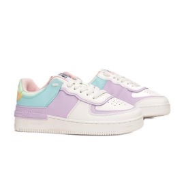 Vices Poroci B888-42-bež višebojan 1