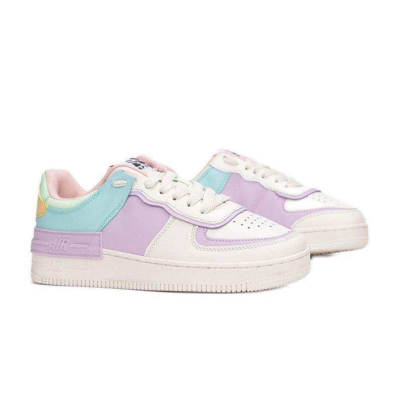 Vices Poroci B888-42-bež višebojan 1