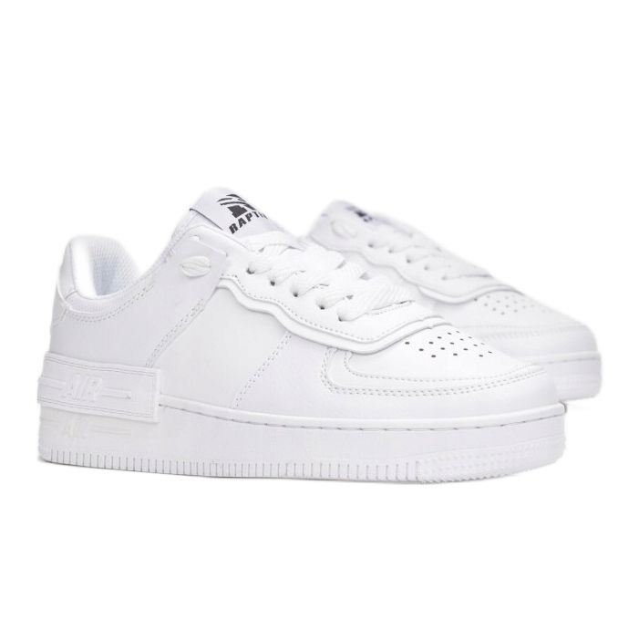 Vices Poroci B888-71-bijeli bijela 1