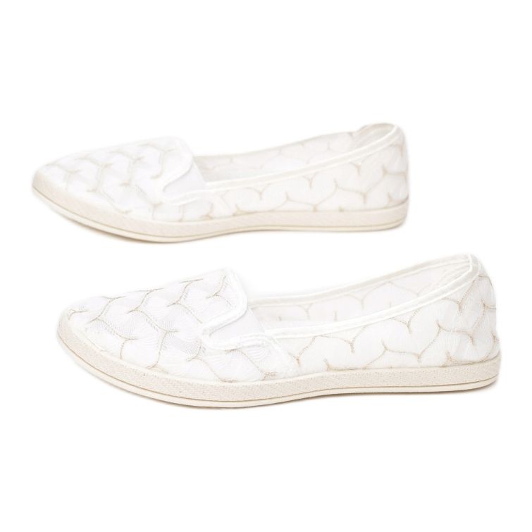 Vices Poroci B854-41 Bijeli 36 41 bijela 1