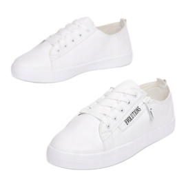 Vices Poroci B846-41 Bijeli bijela 1