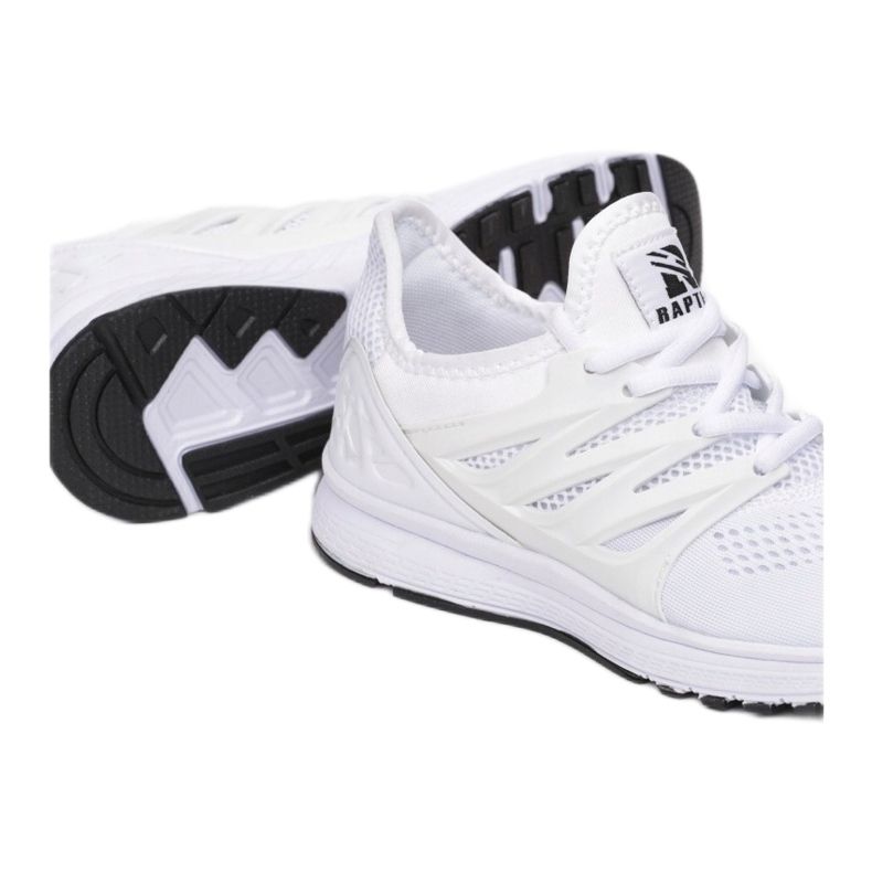 Vices Poroci B826-41 bijeli 36 41 bijela 1