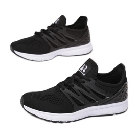 Vices Poroci B826-1 Crni 36 41 crna 1