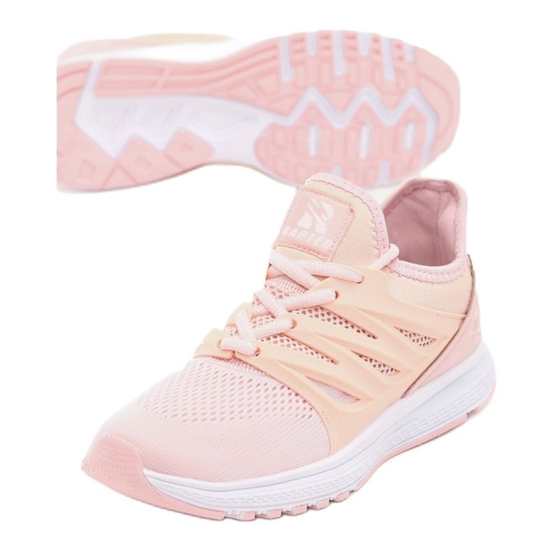 Vices Poroci B826-20 Ružičasti 36 41 ružičasta 1