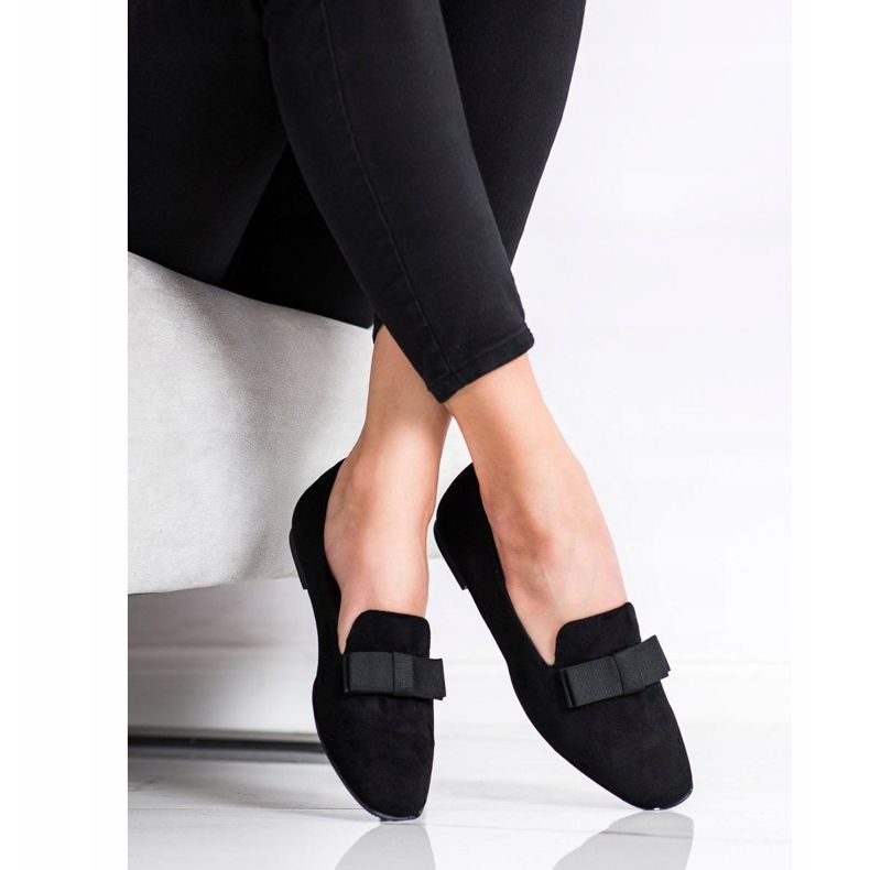 Sergio Leone Klasični gospodari s lukom crna 1