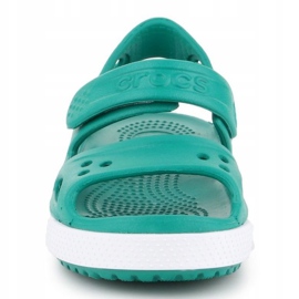 Crocs Crocband Ii sandale za djecu 14854-3TV plava 1