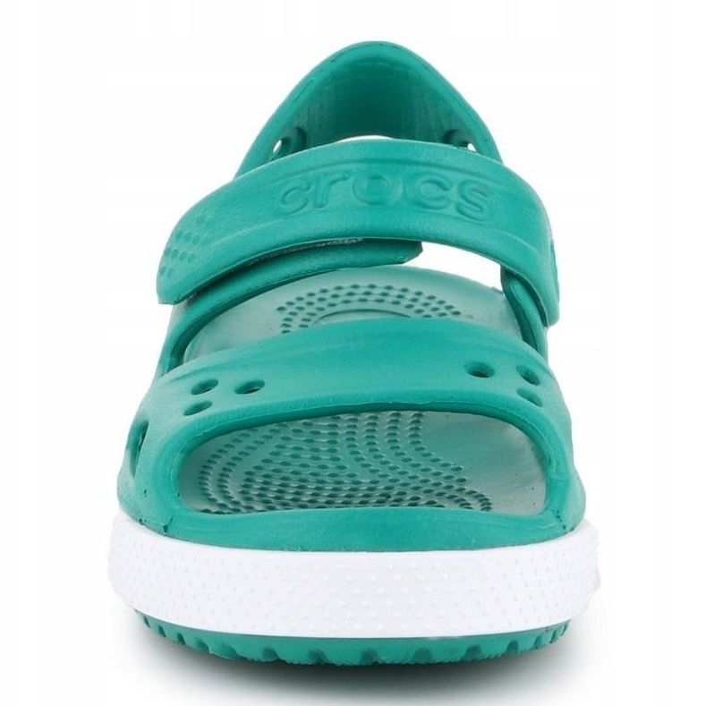 Crocs Crocband Ii sandale za djecu 14854-3TV plava 1