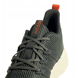 Cipele Adidas Questar Flow M EG3196 zelena 1