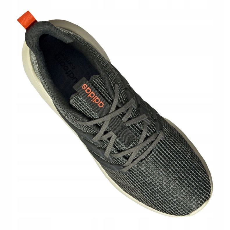 Cipele Adidas Questar Flow M EG3196 zelena 2