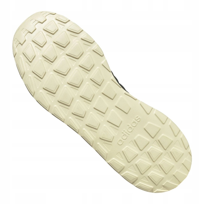 Cipele Adidas Questar Flow M EG3196 zelena 3