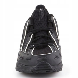 Adidas cipele Eqt Gazelle M EE7745 crno 1