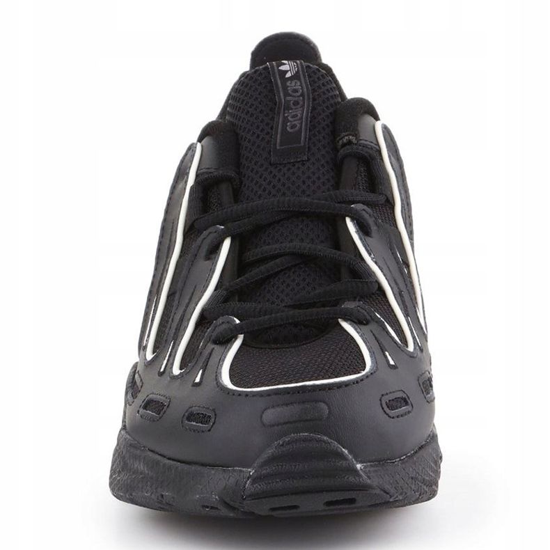 Adidas cipele Eqt Gazelle M EE7745 crna 1