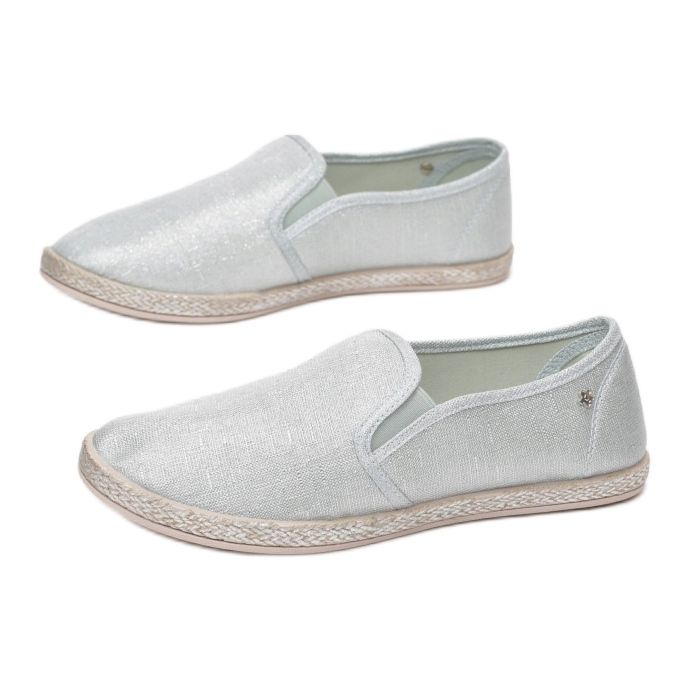 Vices Poroci B740-13 L Blu 36 41 plava 1