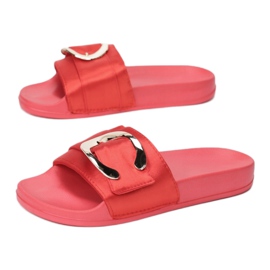 Vices Poroci J10761D-19 Crveni 36 41 crvena 1