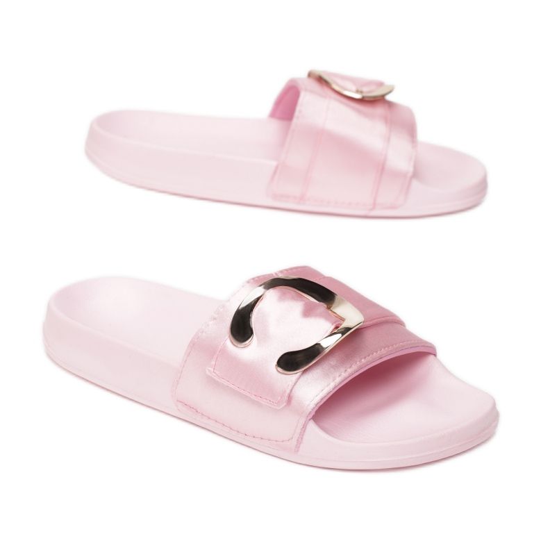 Vices Poroci J10761D-20 Ružičasti 36 41 ružičasta 1