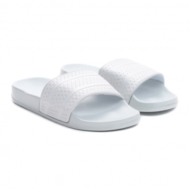 Vices Poroci J10761-5 Sivi 36 41 siva 1