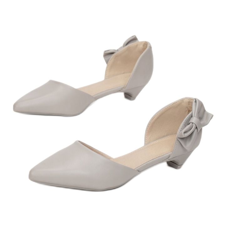 Vices Poroci 3213-5 Sivi siva 1