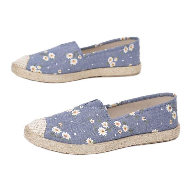 Vices Poroci T090-11 Plavi plava 1