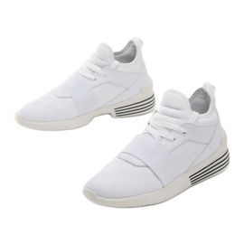 Vices Poroci B865-41 Bijeli bijela 1