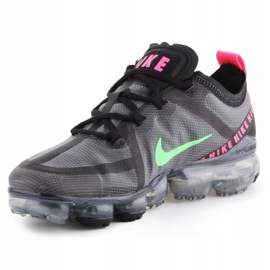 Cipele Nike Air Vapor 2019 M CQ4610-001 crna 2