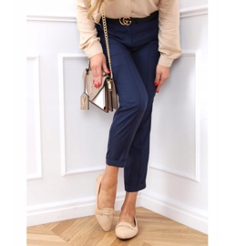 Natikače badem bež 3C-6 Marelica 2