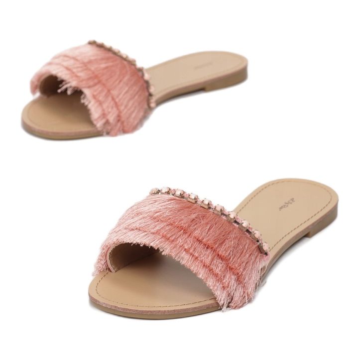 Vices Poroci 7270-20 Ružičasti 36 41 ružičasta 1